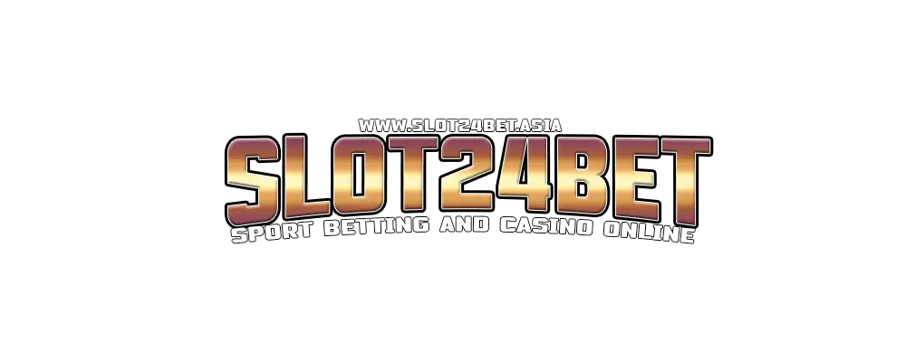 slot24bet