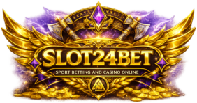 slot24bet