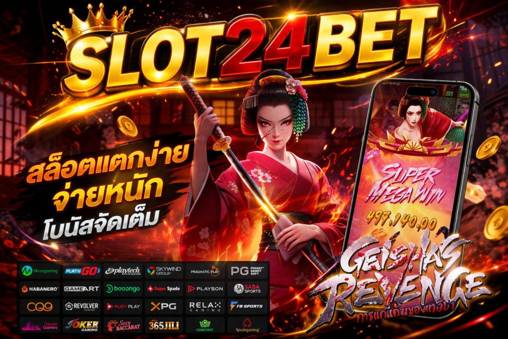 slot24bet