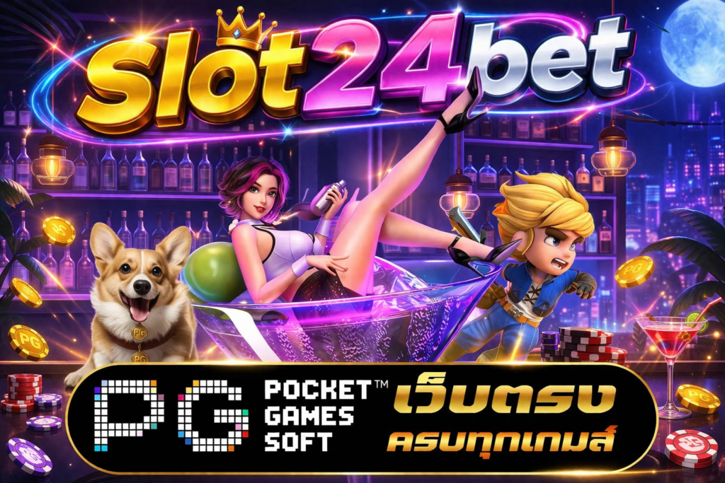 slot24bet