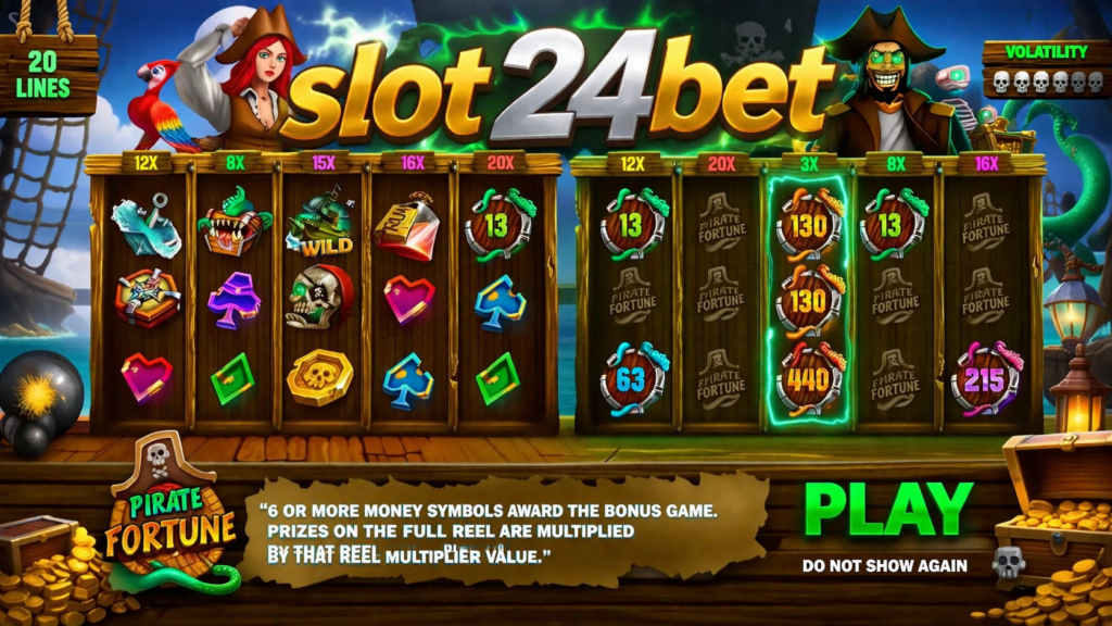 slot24bet